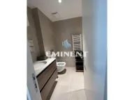 Prodaja, trosoban stan, 110m², Savski Venac, Beograd - image 11