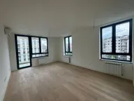 Prodaja, trosoban stan, 79m², Savski Venac, Beograd - image 1