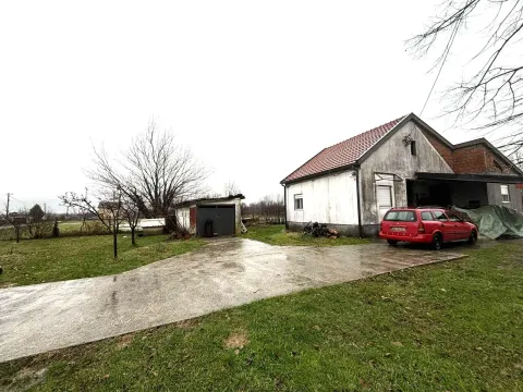 Sale, house, 120m², Jastreb, Danilovgrad - image 2