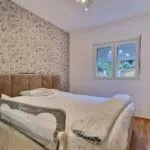 Sale, three bedroom apartment, 88m², Budva, Crna Gora - image 17