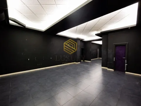 Rent, office space, 150m², Preko Morače, Podgorica - image 6