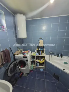 Prodaja, kuća, 155m², Klisa, Novi Sad Sve Podlokacije - image 4