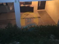 Prodaja, jednosoban stan, 37m², Ulcinj, Crna Gora - image 6