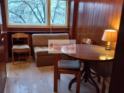 Izdavanje, trosoban stan, 67m², Konjarnik, Voždovac Sve Podlokacije - image 9