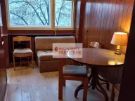 Rent, three bedroom apartment, 67m², Konjarnik, Voždovac Sve Podlokacije - image 9