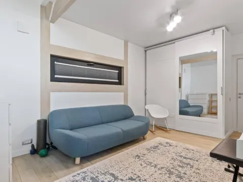 Prodaja, trosoban stan, 172m², Tivat, Crna Gora - image 2