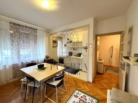 Izdavanje, jednosoban stan, 76m², Centar, Podgorica - image 7