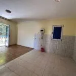 Prodaja, kuća, 140m², Gornja Gorica, Podgorica - image 14