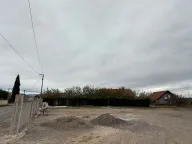 Rent, land lot, 1100m², Zeta, Podgorica