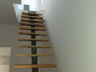 Prodaja, jednosoban stan, 43m², Ćukovac, Bojnik - image 8