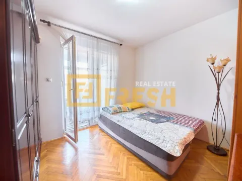 Rent, one bedroom apartment, 47m², Stari Aerodrom, Podgorica - image 6