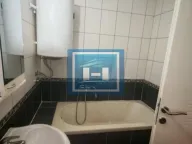 Prodaja, trosoban stan, 85m², Centar, Paraćin - image 7