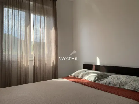 Prodaja, trosoban stan, 114m², Bečići, Budva - image 13