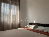 Prodaja, trosoban stan, 114m², Bečići, Budva - image 13