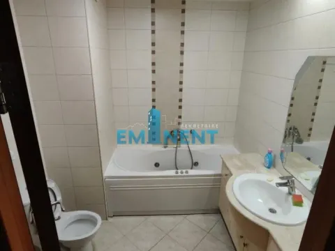 Izdavanje, četvorosoban stan, 115m², Kalenić Pijaca, Vračar Sve Podlokacije - image 15