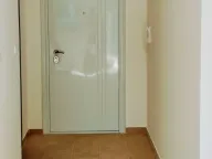 Izdavanje, jednosoban stan, 37m², Adice, Novi Sad Sve Podlokacije - image 7