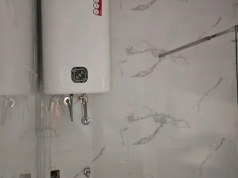 Prodaja, stan, 50m², Đenovići, Herceg Novi - image 3