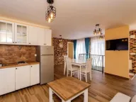 Izdavanje, stan, 65m², Sutomore, Bar - image 1