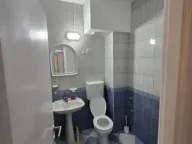 Izdavanje, dvosoban stan, 74m², Gintaš, Podgorica - image 10