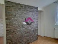 Prodaja, četvorosoban stan, 110m², Mladenovac, Beograd - image 16