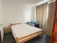 Sale, house, 126m², Utjeha, Bar - image 14