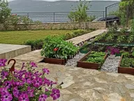 Sale, house, 100m², Herceg Novi, Crna Gora - image 5