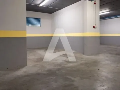 Prodaja, trosoban stan, 149m², Budva, Crna Gora - image 6