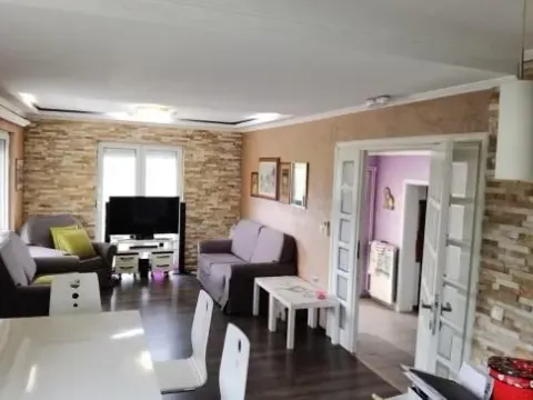 Sale, house, 345m², Spuž, Danilovgrad - image 3