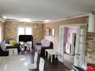Sale, house, 345m², Spuž, Danilovgrad - image 3