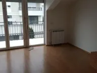 Izdavanje, kuća, 310m², Savski Venac, Beograd - image 12