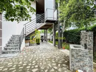 Prodaja, kuća, 273m², Doljani, Podgorica - image 38