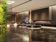 Izdavanje, dvosoban stan, 58m², Savski Venac, Beograd - image 2