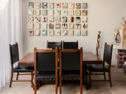 Rent, house, 145m², Luštica, Tivat - image 10