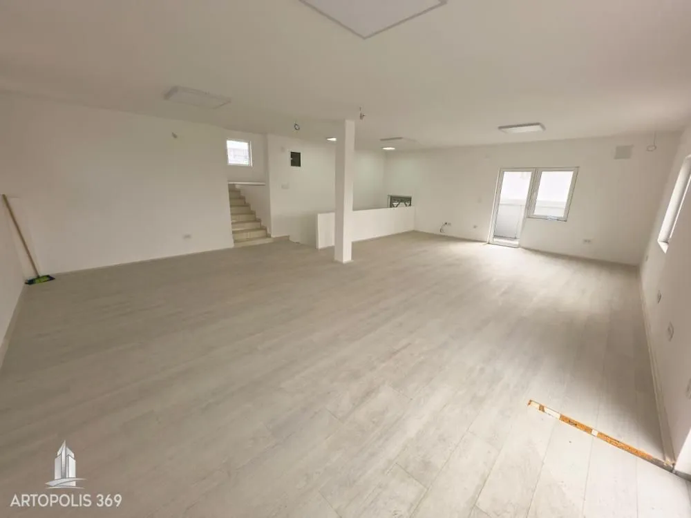 Rent, office space, 320m², Mali Mokri Lug, Zvezdara Sve Podlokacije