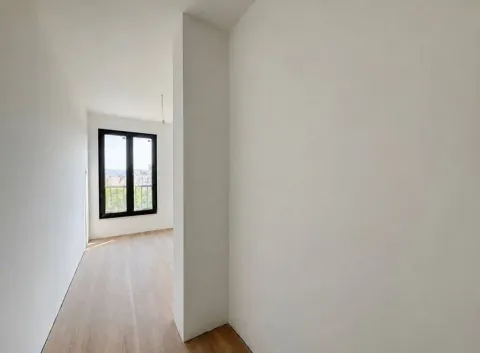 Prodaja, dvosoban stan, 60m², Donja Lastva, Tivat - image 4