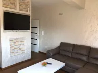 Izdavanje, stan, 60m², City Kvart, Podgorica - image 5