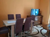 Rent, two bedroom apartment, 77m², Centar, Tivat - image 2