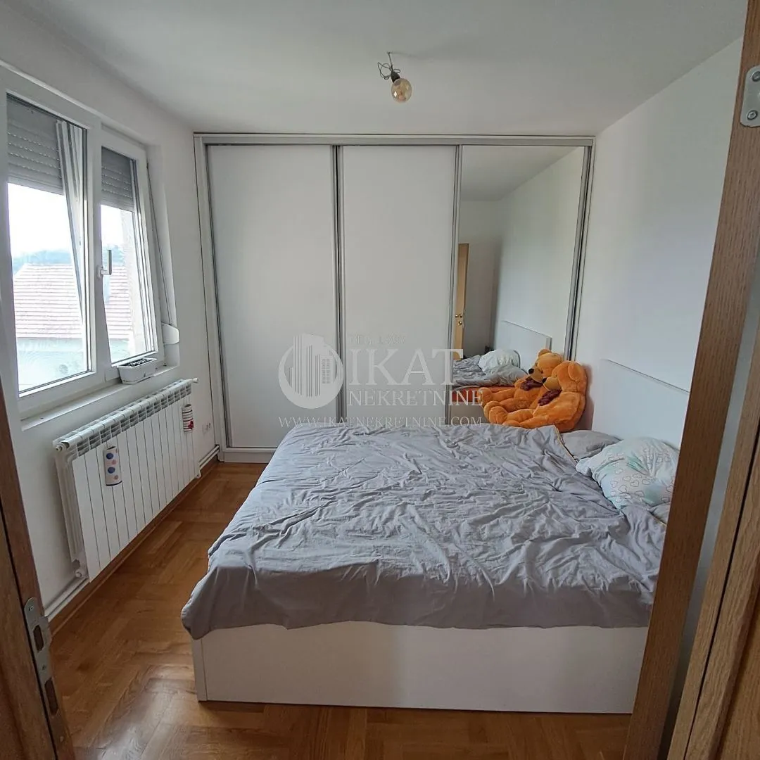 Prodaja, kuća, 250m², Grocka, Beograd