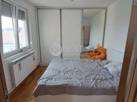 Prodaja, kuća, 250m², Grocka, Beograd - image 4