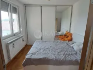 Prodaja, kuća, 250m², Grocka, Beograd - image 4