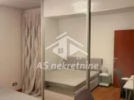 Izdavanje, dvosoban stan, 52m², Trošarina, Voždovac Sve Podlokacije - image 9