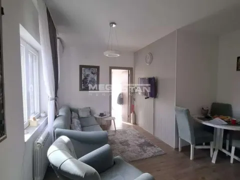 Prodaja, jednosoban stan, 36m², Banjica, Voždovac Sve Podlokacije - image 4