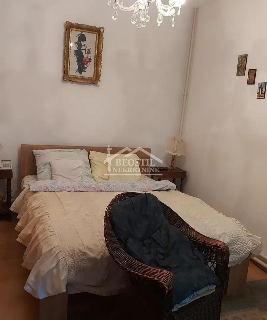 Prodaja, kuća, 133m², Golubinci, Stara Pazova