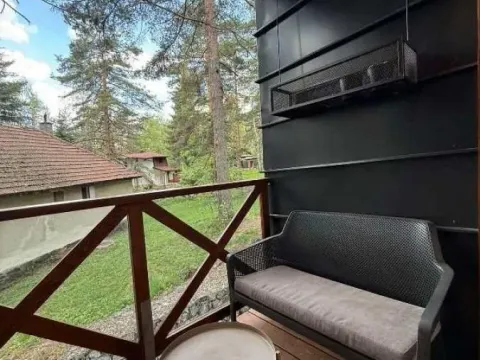 Prodaja, dvosoban stan, 37m², Divčibare, Valjevo - image 10