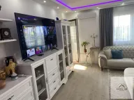 Sale, three bedroom apartment, 85m², Ruma, Srbija - image 3