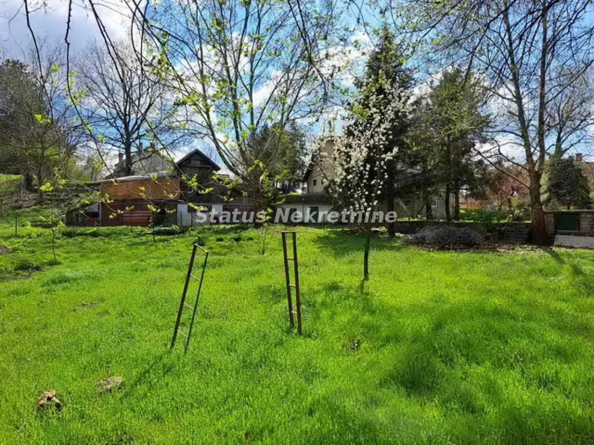 Prodaja, kuća, 465m², Bačka Topola, Srbija