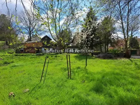 Prodaja, kuća, 465m², Bačka Topola, Srbija - image 20