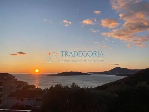 Prodaja, dvosoban stan, 104m², Pržno, Budva - image 46