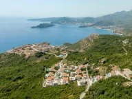 Prodaja, kuća, 250m², Blizikuće, Budva - image 26