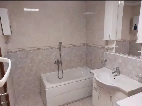 Sale, one bedroom apartment, 65m², Centar, Bar - image 11